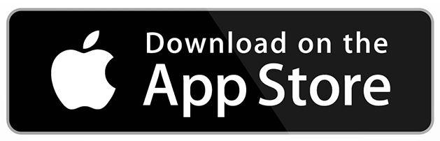 Apple App Store