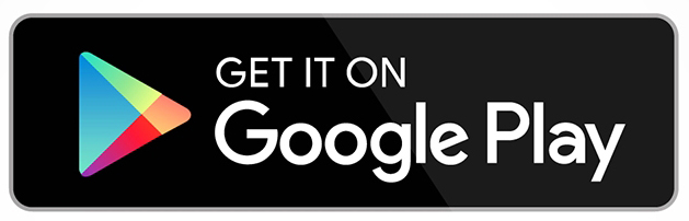 Google Play App