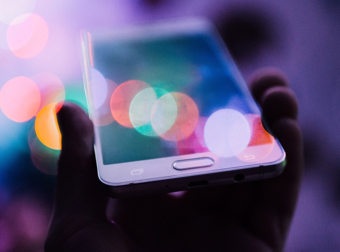 Image small business